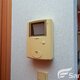 物件画像18