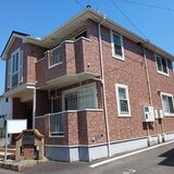アプローズ