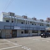 シティ森