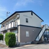 エスポワール　エル