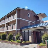 プリムローズ小坂