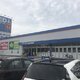 物件画像27