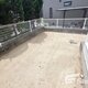 物件画像15