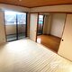 物件画像26