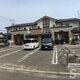 物件画像3