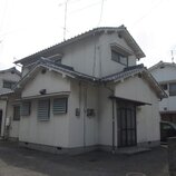 松本２階建４