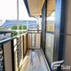 物件画像17