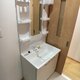 物件画像9