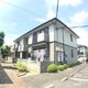 物件画像2