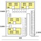 物件画像19