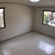 物件画像25