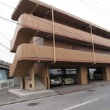 フローラＴａｎｏｏｋａ