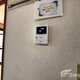 物件画像19