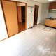 物件画像23