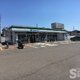 物件画像24