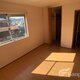 物件画像18