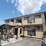 サンビレッジ立花　Ａ棟