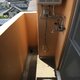 物件画像27