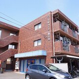 ロイヤルハイツ朝生田