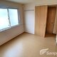 物件画像26