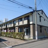 エスポワール３４　Ｅ棟