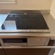 物件画像8