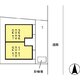 物件画像6