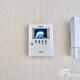 物件画像19