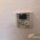 物件画像19