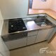 物件画像24