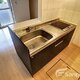 物件画像26
