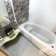 物件画像13
