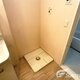 物件画像29