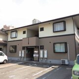 シャトレー中村