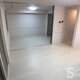 物件画像27