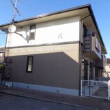 コンフォート　Ａ棟