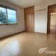 物件画像26