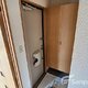 物件画像29
