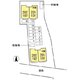 物件画像17