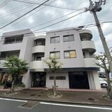 パルコート松山