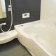 物件画像2