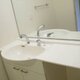物件画像4