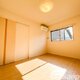 物件画像28