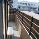 物件画像16