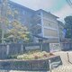 物件画像31