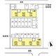 物件画像13