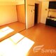 物件画像15