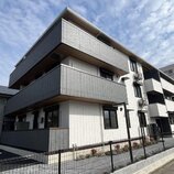 ベルマティーナ南松山