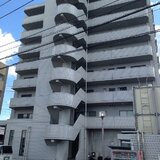 第八中村ビル