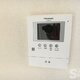 物件画像19